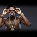 Rich Homie Quan - Age, Bio, Birthday, Family, Net Worth | National Today