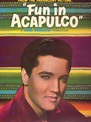 El ídolo de Acapulco | SincroGuia TV
