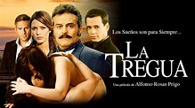 La Tregua | Apple TV