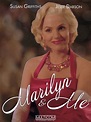 Marilyn and Me (1991) — The Movie Database (TMDb)