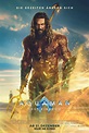 Aquaman 2: Lost Kingdom (2023) Film-information und Trailer | KinoCheck