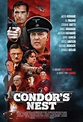 Condor's Nest (2023) Review - Voices From The Balcony