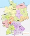 Hanau Main-Kinzig-Kreis Hessen