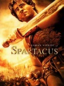 Spartacus [Full Movie]⊗: Spartacus Film 1960 Streaming