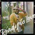 PJ Morton - Ready To Love - Reviews - Album of The Year