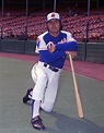 #CardCorner: 1979 Topps Mike Lum | Baseball Hall of Fame
