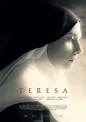 Teresa (2015) | Teljes filmadatlap | Mafab.hu