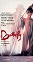 Butterfly - Film (1982) - SensCritique