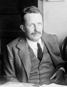 File:Kermit Roosevelt 1926.jpg - Wikipedia