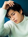 Mackenyu Pictures - Rotten Tomatoes