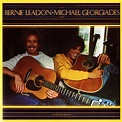 Bernie Leadon, Michael Georgiades - Natural Progressions - Amazon.com Music