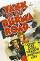 A Yank on the Burma Road (1942) — The Movie Database (TMDB)