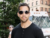 David Blaine interview: Just how does he do it? | The Independent | The ...