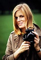 October 13, 1992 - Linda McCartney released “Linda McCartney's Sixties ...