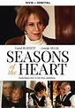 Best Buy: Seasons of the Heart [DVD] [1994]