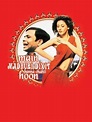 Main Madhuri Dixit Banna Chahti Hoon (2003) - Movie | Reviews, Cast ...