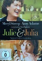 Julie & Julia - Kochen mit Leidenschaft