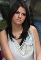 Maite - Maite Perroni Photo (27926705) - Fanpop