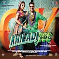 Movie Overview: Khiladi 786, The Khiladi is Back ~ The Film ...