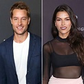 Justin Hartley and Sofia Pernas’ Relationship Timeline