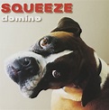 Domino : Squeeze: Amazon.fr: CD et Vinyles}