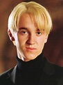 Harry Potter Pictures - Tom Felton Photo (110797) - Fanpop