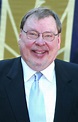 'L.A. Law' Star Larry Drake Has Died at Age 66 - Closer Weekly | Closer ...