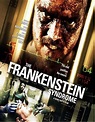 The Frankenstein Syndrome (Blu-ray) - Walmart.com