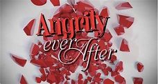 Angrily Ever After (2019)