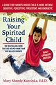 Raising Your Spirited Child Third Edition (eBook) | Parenting guide ...