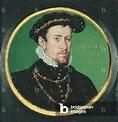 Image of Thomas Howard, 4e duc de Norfolk, 1562 by English School ...