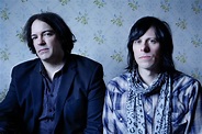 The Posies new album 'Solid States' Release Date and Links