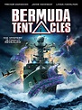 Prime Video: Bermuda Tentacles