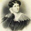 Clássicas - Harriet Martineau (1802-1876)
