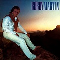 Bobby Martin - Bobby Martin | Releases | Discogs