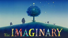 The Imaginary | Movie fanart | fanart.tv