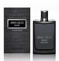 Jimmy Choo Man Intense Jimmy Choo Cologne - un nouveau parfum pour ...