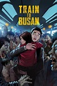 Train to Busan (2016) - Posters — The Movie Database (TMDb)