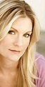 Kate Higgins on IMDb: Movies, TV, Celebs, and more... - Video Gallery ...