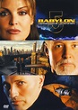 Babylon 5 - Vergessene Legenden: Stimmen aus dem Dunkel: DVD oder Blu ...