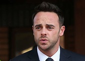Ant McPartlin pleads guilty to drink driving charges, fined £86,000 ...