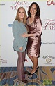 Melissa Etheridge Gets Married to Linda Wallem!: Photo 3125479 ...