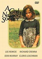 A Girl Named Sooner (DVD) – Vermont Movie Store