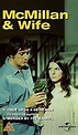 [Vostfr Voir] Once Upon a Dead Man ~ (1971) Film Complet en Streaming ...