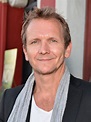 All Supernatural: 2013 7/30 Sebastian Roche attends the screening of ...