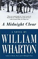 A Midnight Clear: A Novel by William Wharton | eBook | Barnes & Noble®