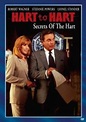 Hart aber herzlich - Geheimnisse des Herzens | Film 1995 - Kritik ...