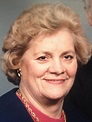 Obituary of Mary Ellen Gaffney | Serving New Britain, Connecticut S...