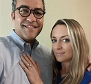 Who Is Will Hurd Wife Lynlie Wallace? Their Dating History