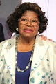 Katherine Jackson's on the hook for AEG Live's court costs